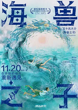 久久人人爽人人片